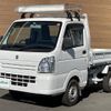 suzuki carry-truck 2017 -SUZUKI--Carry Truck EBD-DA16T--DA16T-334161---SUZUKI--Carry Truck EBD-DA16T--DA16T-334161- image 20