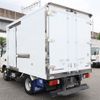 hino dutro 2019 -HINO--Hino Dutoro TPG-XZC605M--XZC605-0023290---HINO--Hino Dutoro TPG-XZC605M--XZC605-0023290- image 5