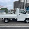 toyota townace-truck 2019 GOO_NET_EXCHANGE_0507057A30250114W002 image 14