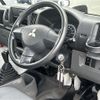 mitsubishi minicab-truck 2013 CFJ1686045 image 19