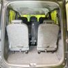 toyota sienta 2012 CFJ1623330 image 11