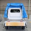 subaru sambar-truck 2016 quick_quick_S510J_S510J-0014950 image 16