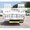 mitsubishi-fuso canter 1999 GOO_NET_EXCHANGE_0708383A30250628W001 image 8