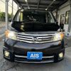 nissan serena 2006 TE574 image 23