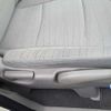 honda stepwagon 2011 -HONDA--Stepwgn DBA-RK1--RK1-1110439---HONDA--Stepwgn DBA-RK1--RK1-1110439- image 13