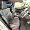 toyota alphard 2019 -TOYOTA--Alphard DBA-AGH30W--AGH30-0264563---TOYOTA--Alphard DBA-AGH30W--AGH30-0264563- image 9