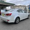 lexus is 2011 769235-250318130352 image 3