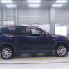 toyota rav4 2019 -TOYOTA--RAV4 AXAH52-2001787---TOYOTA--RAV4 AXAH52-2001787- image 4