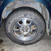 toyota hiace-wagon 2000 CFJ1705025 image 8