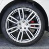 maserati ghibli 2014 CFJ1712169 image 12
