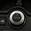 nissan x-trail 2018 CFJ1678234 image 20