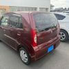suzuki alto 2008 CFJ1553133 image 2