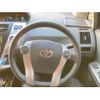toyota prius-α 2012 -TOYOTA--Prius α DAA-ZVW41W--ZVW41-3145795---TOYOTA--Prius α DAA-ZVW41W--ZVW41-3145795- image 19