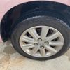 toyota passo 2015 -TOYOTA--Passo DBA-KGC30--KGC30-0217013---TOYOTA--Passo DBA-KGC30--KGC30-0217013- image 6
