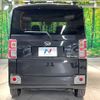 daihatsu wake 2022 -DAIHATSU--WAKE 3BA-LA700S--LA700S-0183992---DAIHATSU--WAKE 3BA-LA700S--LA700S-0183992- image 16
