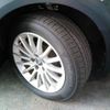 audi a4 2017 -AUDI--Audi A4 8WCYRA-JA030785---AUDI--Audi A4 8WCYRA-JA030785- image 10