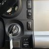 toyota fj-cruiser 2012 CFJ1708206 image 7