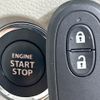 suzuki alto-lapin 2023 CFJ1771172 image 7