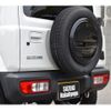 suzuki jimny 2018 quick_quick_3BA-JB64W_JB64W-109905 image 9