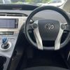 toyota prius 2015 -TOYOTA--Prius DAA-ZVW30--ZVW30-1922567---TOYOTA--Prius DAA-ZVW30--ZVW30-1922567- image 19