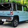 suzuki hustler 2021 CFJ1793059 image 17