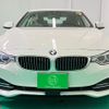 bmw 4-series 2014 -BMW 【名変中 】--BMW 4 Series 3N20--0F994865---BMW 【名変中 】--BMW 4 Series 3N20--0F994865- image 25