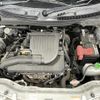 suzuki swift 2014 -SUZUKI--Swift DBA-ZC72S--ZC72S-324113---SUZUKI--Swift DBA-ZC72S--ZC72S-324113- image 14