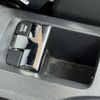 jeep compass 2015 434 image 43