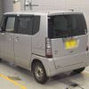 honda n-box 2014 -HONDA 【福井 581ｶ7913】--N BOX DBA-JF1--JF1-1413969---HONDA 【福井 581ｶ7913】--N BOX DBA-JF1--JF1-1413969- image 11