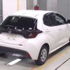 toyota yaris 2020 CFJ1748450 image 2