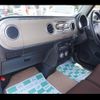 suzuki alto-lapin 2014 -SUZUKI 【名変中 】--Alto Lapin HE22S--274671---SUZUKI 【名変中 】--Alto Lapin HE22S--274671- image 16