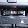 daihatsu thor 2021 -DAIHATSU--Thor 5BA-M900S--M900S-0083165---DAIHATSU--Thor 5BA-M900S--M900S-0083165- image 12