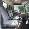 isuzu elf-truck 2012 GOO_NET_EXCHANGE_0403477A30250623W004 image 65
