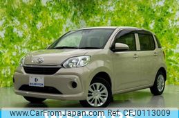 toyota passo 2019 quick_quick_5BA-M710A_M710A-0028318