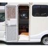 toyota grand-hiace 2006 CFJ1139685 image 12