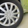 daihatsu mira-e-s 2019 -DAIHATSU--Mira e:s LA350S--0173218---DAIHATSU--Mira e:s LA350S--0173218- image 17