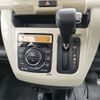 suzuki hustler 2018 -SUZUKI--Hustler DAA-MR41S--MR41S-336383---SUZUKI--Hustler DAA-MR41S--MR41S-336383- image 8