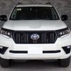 toyota land-cruiser-prado 2023 CFJ1591434 image 8
