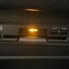 nissan x-trail 2012 -NISSAN--X-Trail LDA-DNT31--DNT31-210242---NISSAN--X-Trail LDA-DNT31--DNT31-210242- image 16