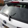 toyota corolla-fielder 2020 CFJ1639602 image 23