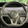 nissan serena 2016 quick_quick_GFNC27_GFNC27-000133 image 11