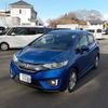 honda fit 2014 -HONDA 【野田 500】--Fit DBA-GK3--GK3-1039818---HONDA 【野田 500】--Fit DBA-GK3--GK3-1039818- image 42