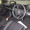 toyota yaris 2020 -TOYOTA--Yaris KSP210-0004408---TOYOTA--Yaris KSP210-0004408- image 4