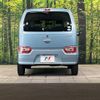suzuki wagon-r 2018 -SUZUKI--Wagon R DBA-MH35S--MH35S-115205---SUZUKI--Wagon R DBA-MH35S--MH35S-115205- image 15