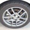 honda s660 2020 -HONDA--S660 3BA-JW5--JW5-1200871---HONDA--S660 3BA-JW5--JW5-1200871- image 7