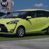 toyota sienta 2015 -TOYOTA--Sienta DBA-NSP170G--NSP170-7004459---TOYOTA--Sienta DBA-NSP170G--NSP170-7004459- image 6