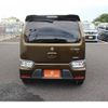 suzuki wagon-r 2017 -SUZUKI--Wagon R DAA-MH55S--MH55S-905913---SUZUKI--Wagon R DAA-MH55S--MH55S-905913- image 8