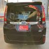 toyota noah 2014 quick_quick_DAA-ZWR80G_ZWR80-0014265 image 6