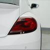 volkswagen the-beetle 2017 CFJ1880707 image 12