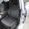 toyota crown 2008 -TOYOTA--Crown GRS200--0003186---TOYOTA--Crown GRS200--0003186- image 5